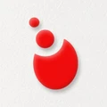Aabasoft
