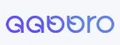 Aabbro logo