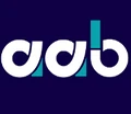 aabcars logo