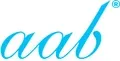 Aab logo