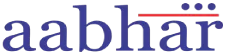 Aabhar Corporate Services