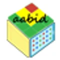 AABID