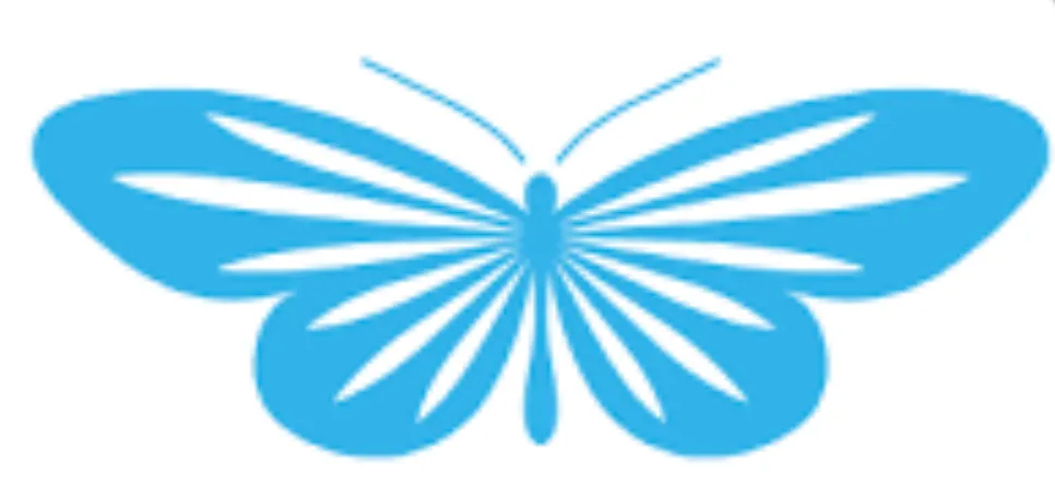 A&A Biotechnology logo
