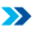 Aabiport