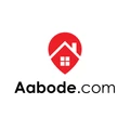 Aabode logo