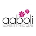 Aaboli