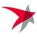 Amgen Astellas BioPharma logo
