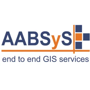 Aabsys