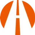 AABus logo
