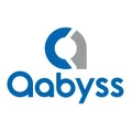 Aabyss logo