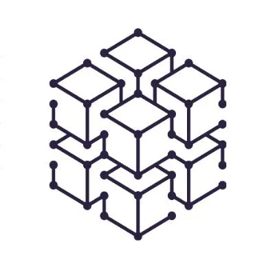 AAC Clyde Space logo