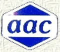 AAC India