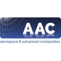 Aerospace & Advanced Composites logo