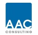 AAC Consulting logo