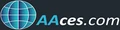 AAces logo