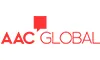 AAC Global logo