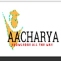Aacharya