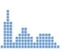 digitalHUB Aachen logo