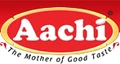Aachi Group logo