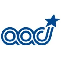 AACI logo