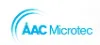 AAC Microtec logo