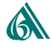 Asunaro Aoki Construction logo