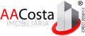 AACosta Imobiliaria logo