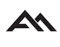 AACP Infrastructure Systems