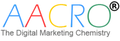 AACRO Model of Digital Marketing