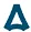 AAC Technologies logo