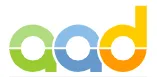 AAD Corporation