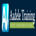 Aadele Training logo