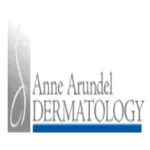 Anne Arundel Dermatology logo