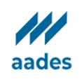 AADES