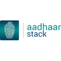 Aadhaar Stack