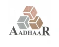 Aadhaar Ventures