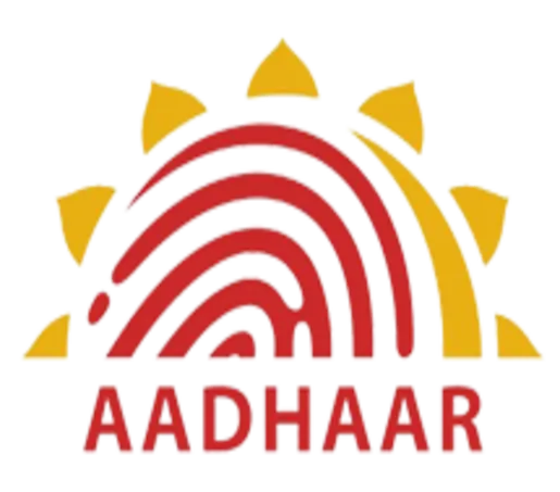 AadhaarBridge