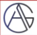 Aadhar Group