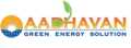 Aadhavan Green Energy Solutions