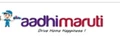 Aadhi Cars