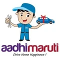 Aadhi Cars Private limited