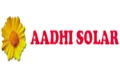 Aadhi Solar
