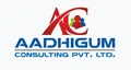 Aadhigum Consulting