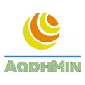 AadhMin