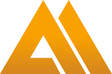 Aadhunik Material