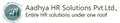 Aadhya HR Solutions