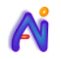 Aadhyarupam Innovators
