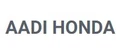 Aadi Honda