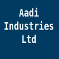 Aadi Industries