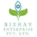 Aadi with Rishav